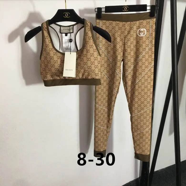 Gucci S-XL 124