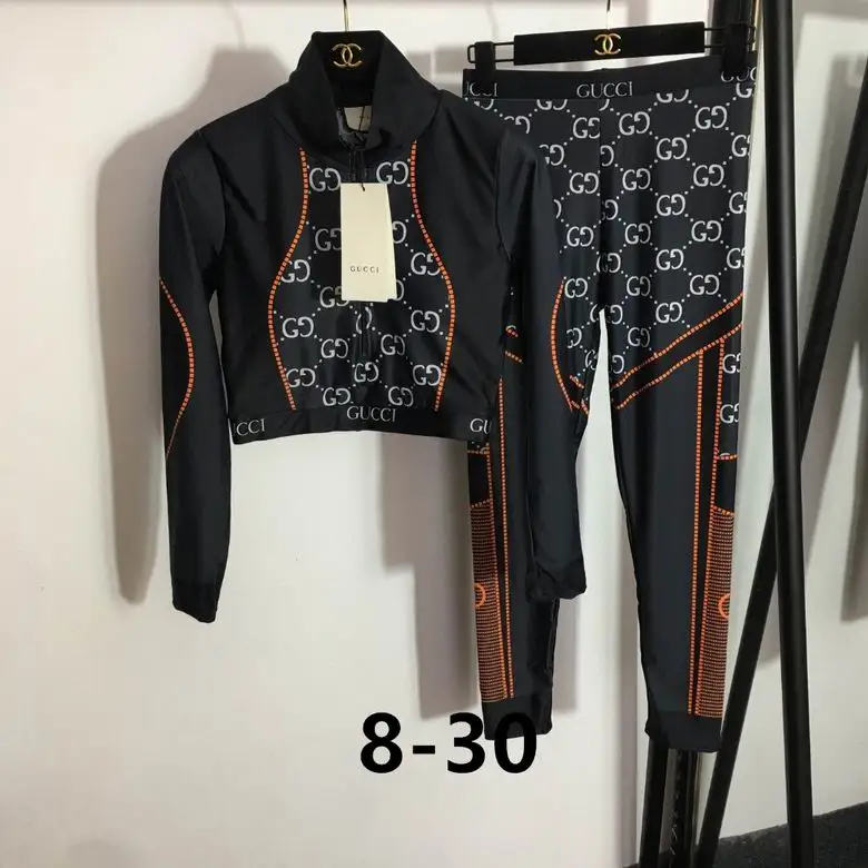 Gucci S-XL 129
