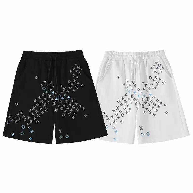 LV Short Pants bzt 0605