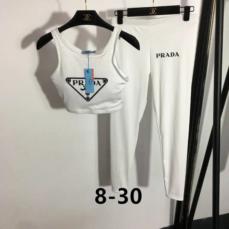 Prada S-XL 124