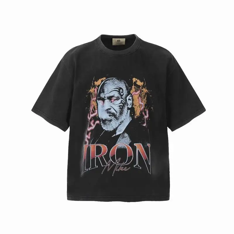 Vintage S-XL qctxVT9105