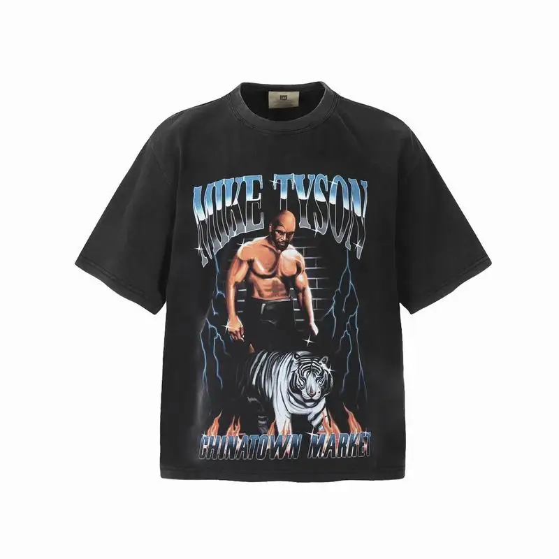 Vintage S-XL qctxVT9106