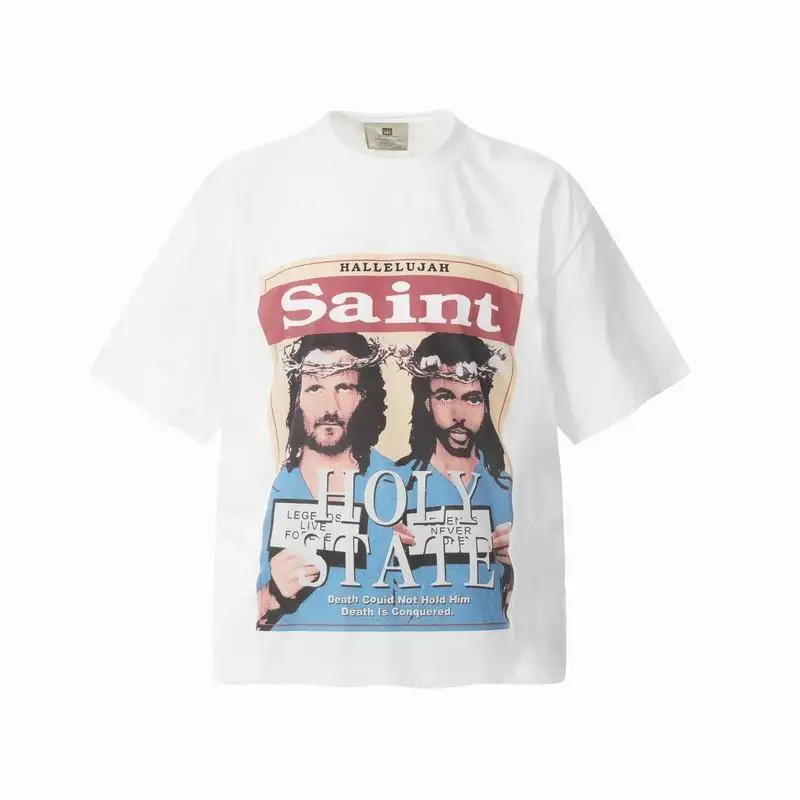 Vintage S-XL qctxVT9108