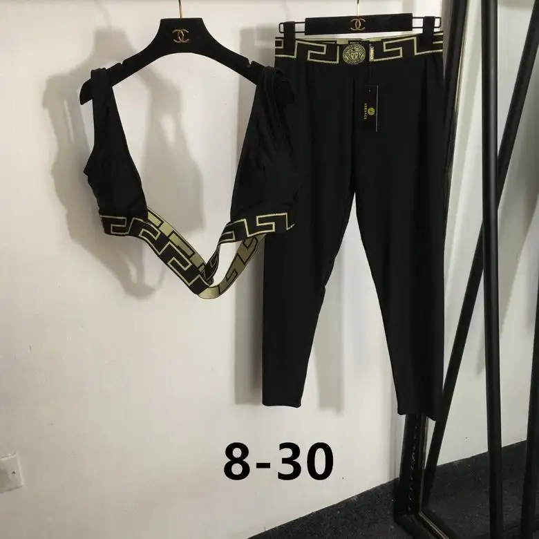 Versace S-XL 26