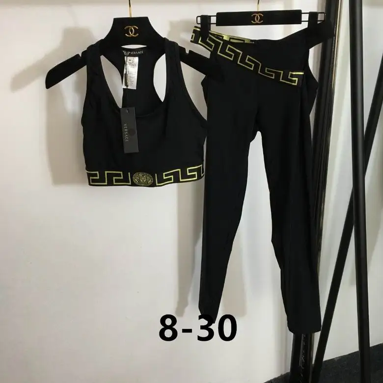 Versace S-XL 37