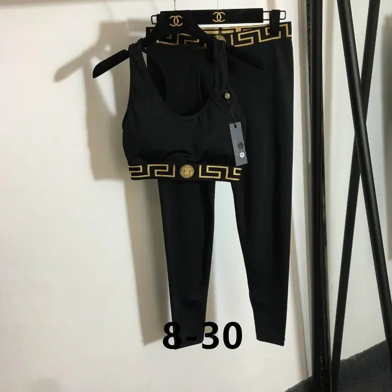 Versace S-XL 39