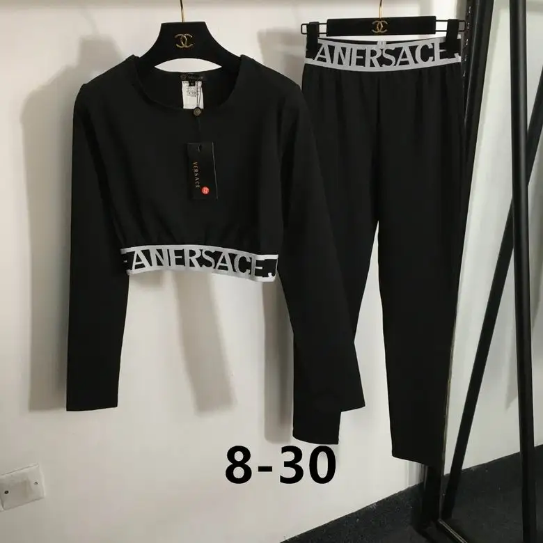 Versace S-XL 42
