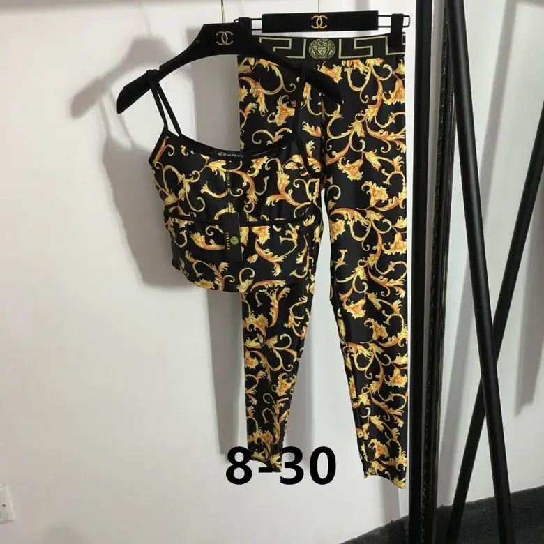 Versace S-XL 51