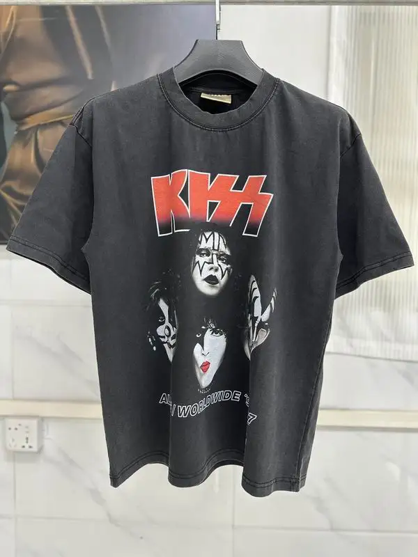 Vintage S-XL qctxVT9116