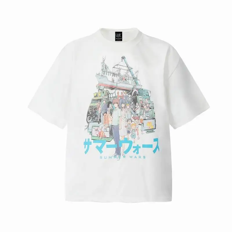 Vintage S-XL qctxVT9128