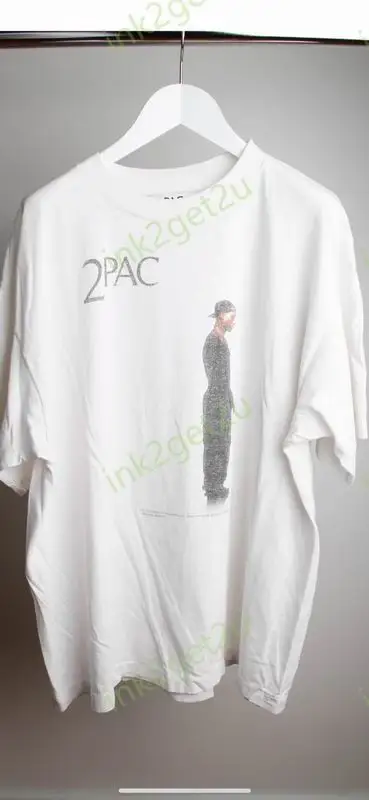 Vintage S-XL qctxVT9124