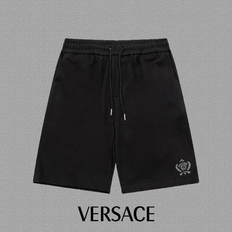 Versace Short Pants tlt