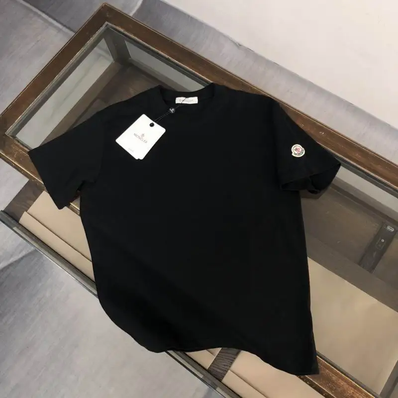 Moncler S-XL tltx30