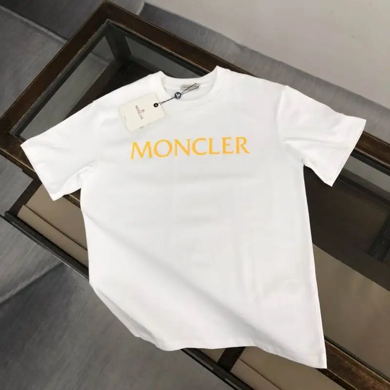 Moncler S-XL tltx40