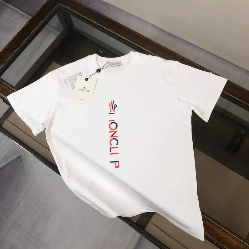 Moncler S-XL tltx55
