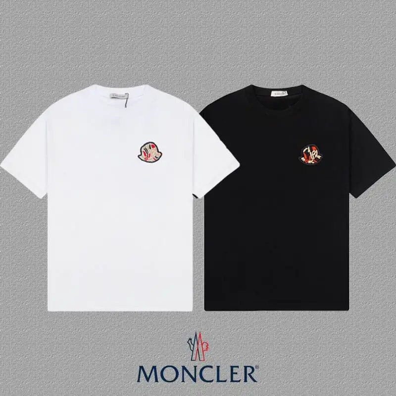 Moncler S-XL tltx65