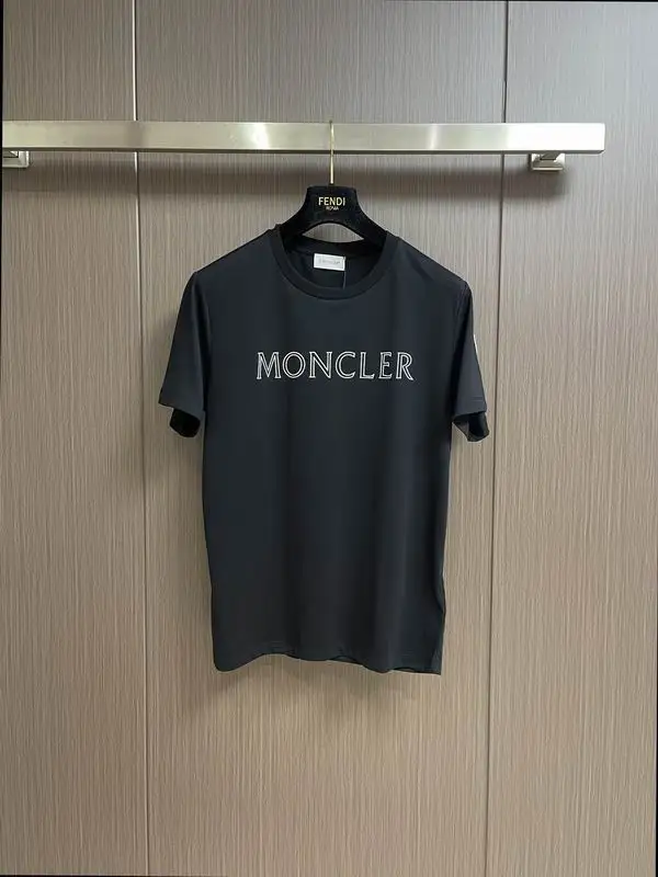 Moncler S-XL tltx68