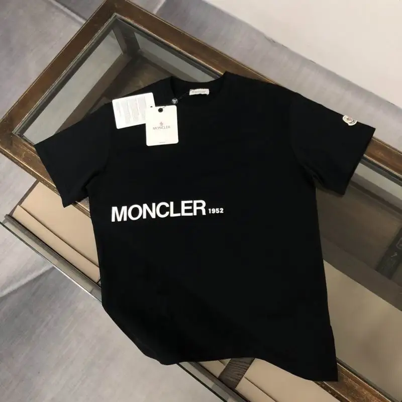 Moncler S-XL tltx86