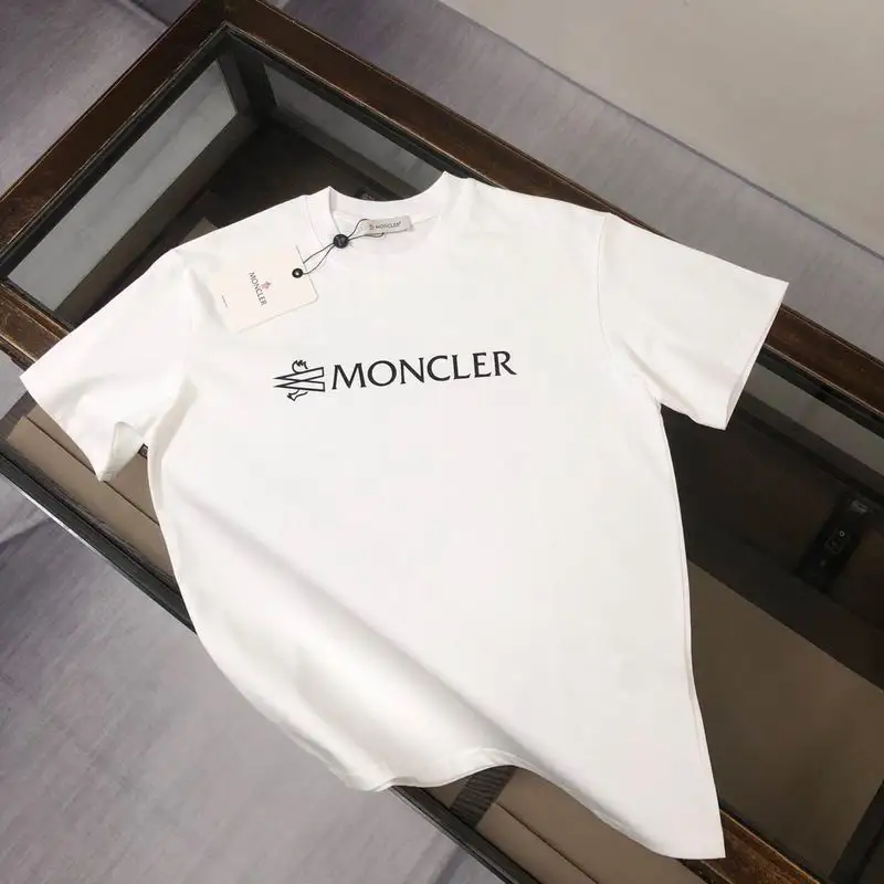Moncler S-XL tltx89
