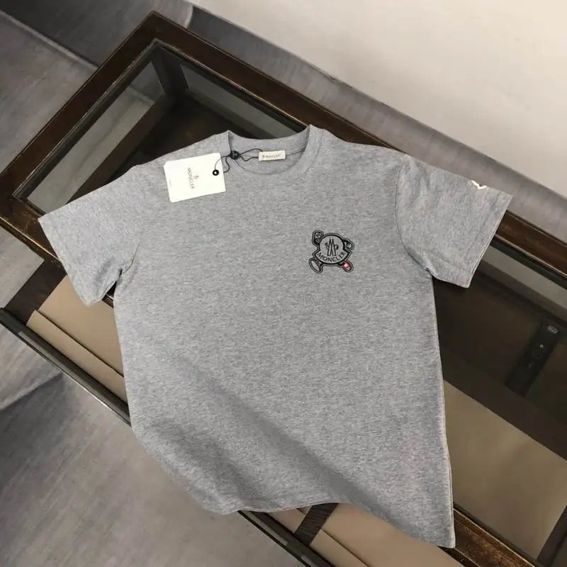 Moncler S-XL tltx91