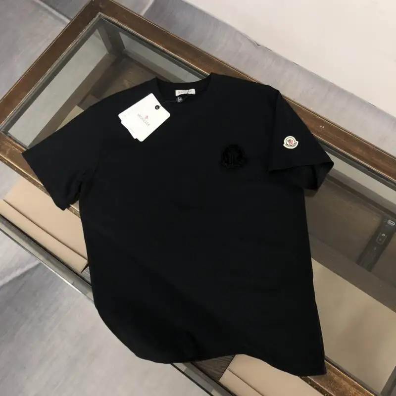 Moncler S-XL tltx96