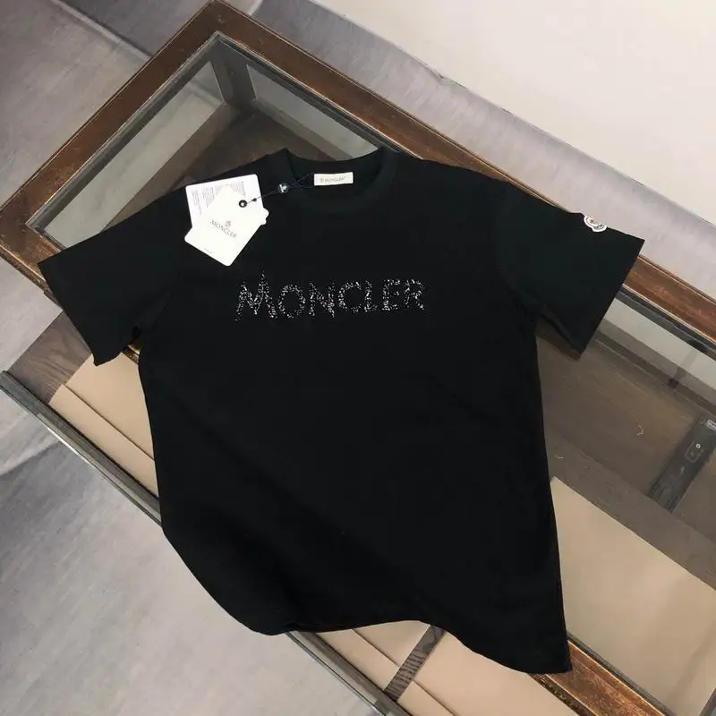 Moncler S-XL tltx98