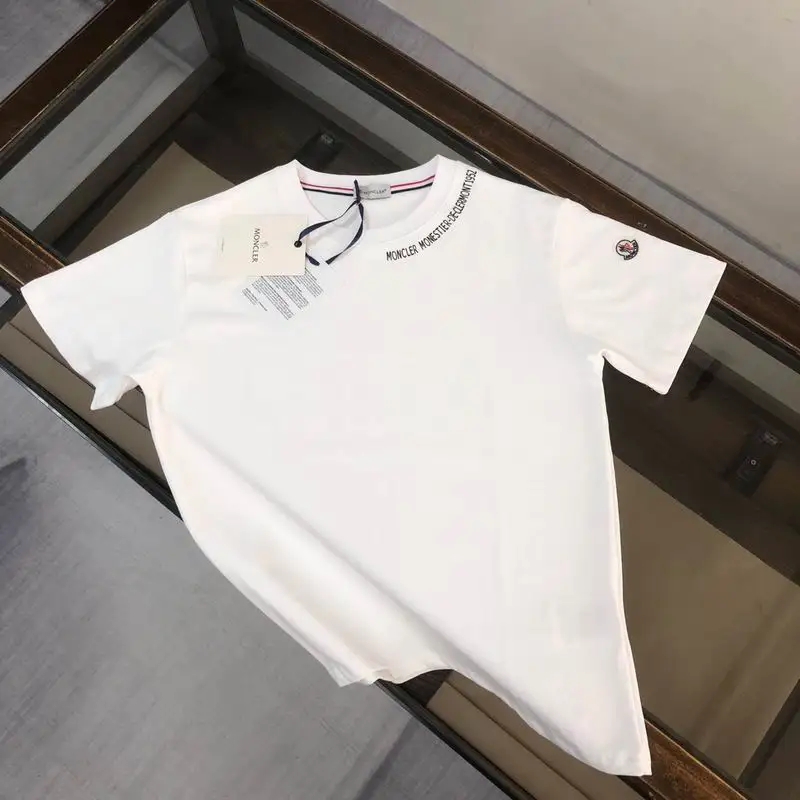Moncler S-XL tltx102