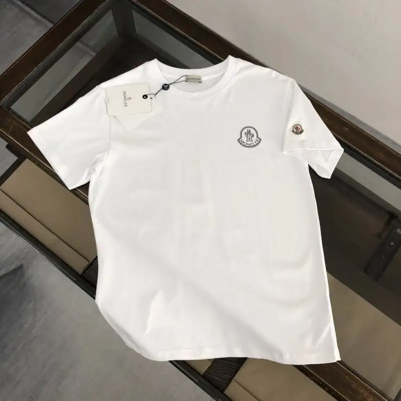 Moncler S-XL tltx106