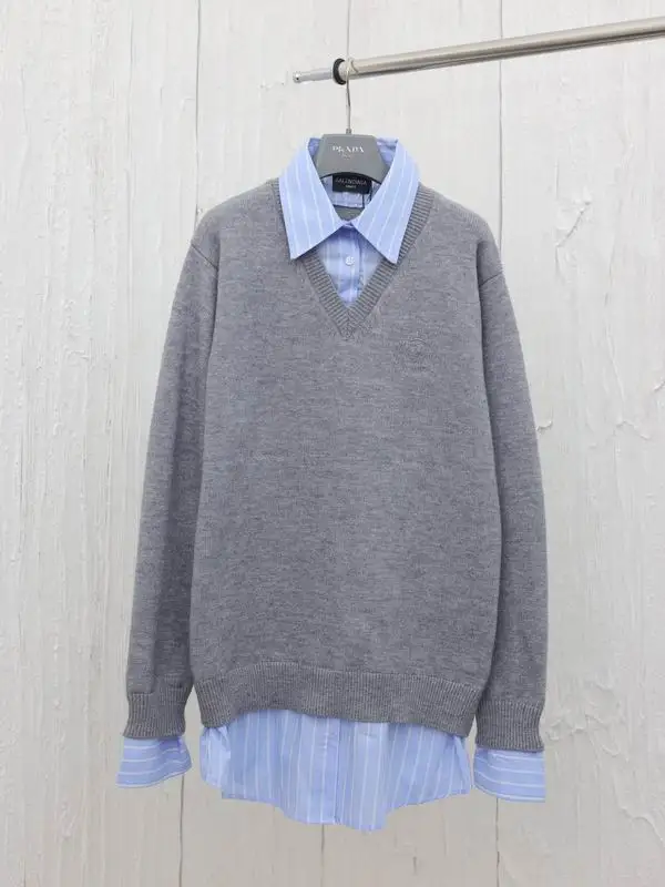 Balenciaga S-L wdtr19