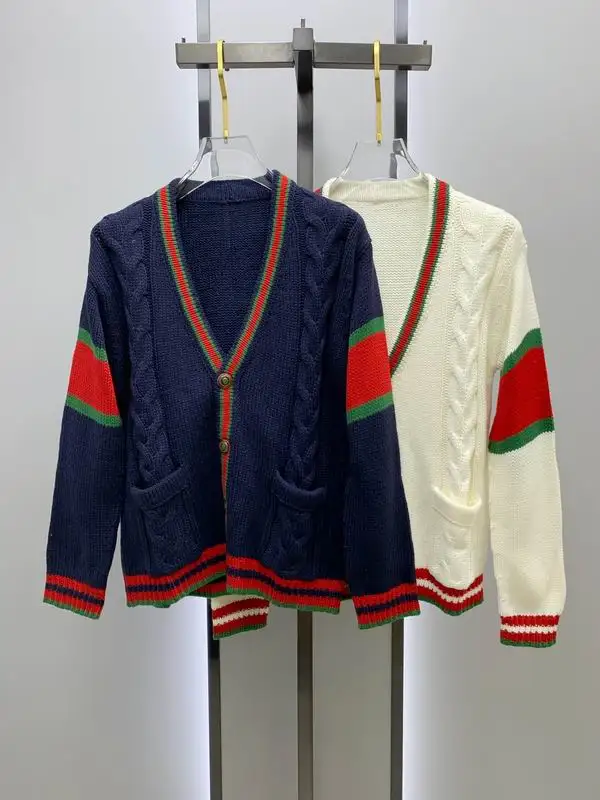Gucci S-2XL wdtr40