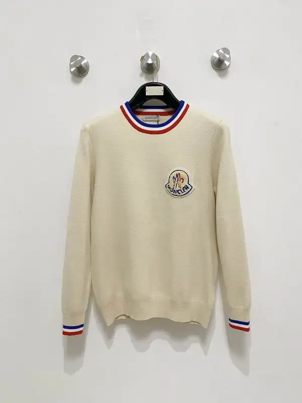 Moncler Sweater 1027