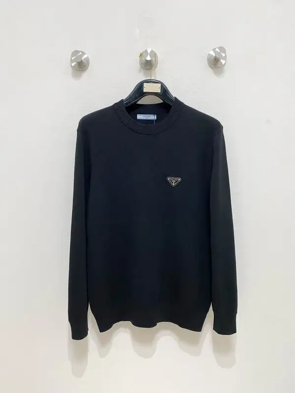 Prada S-2XL wdtr14