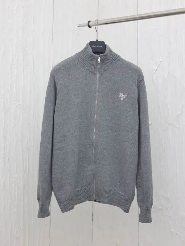 Prada sz48-52 wdtr15