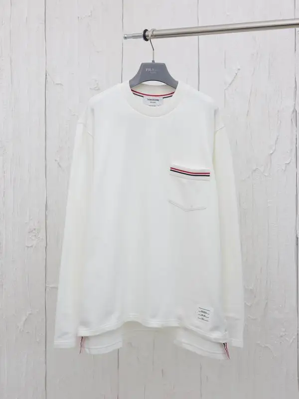 Thom Browne Sweater 1013