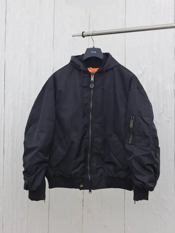 Balenciaga sz1-3 wdtr05