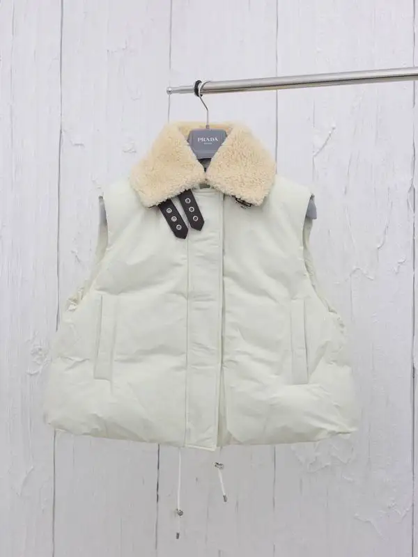 Loewe sz36-40 wdtr01