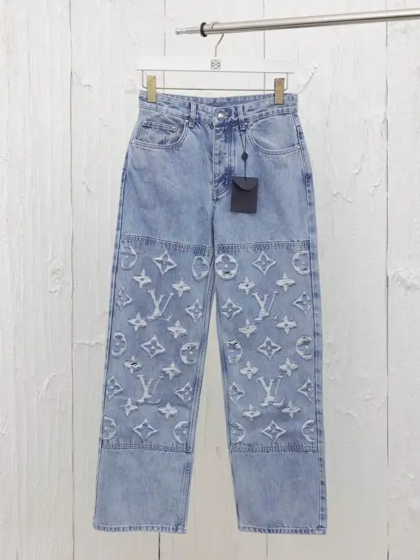 LV sz30-36 wdtr09