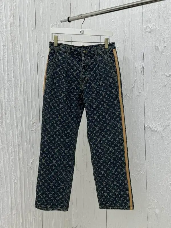 LV sz30-34 wdtr10
