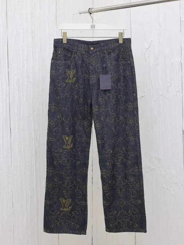LV sz30-36 wdtr11