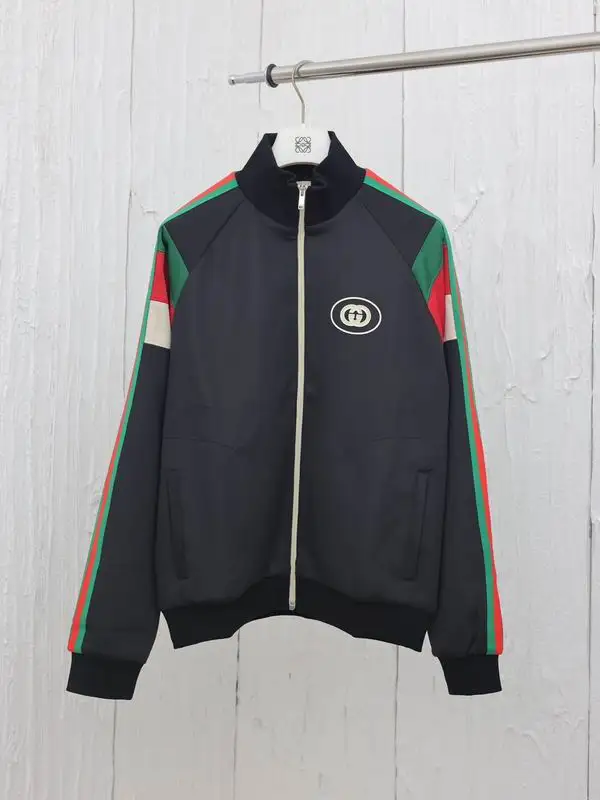 Gucci S-L wdtr13