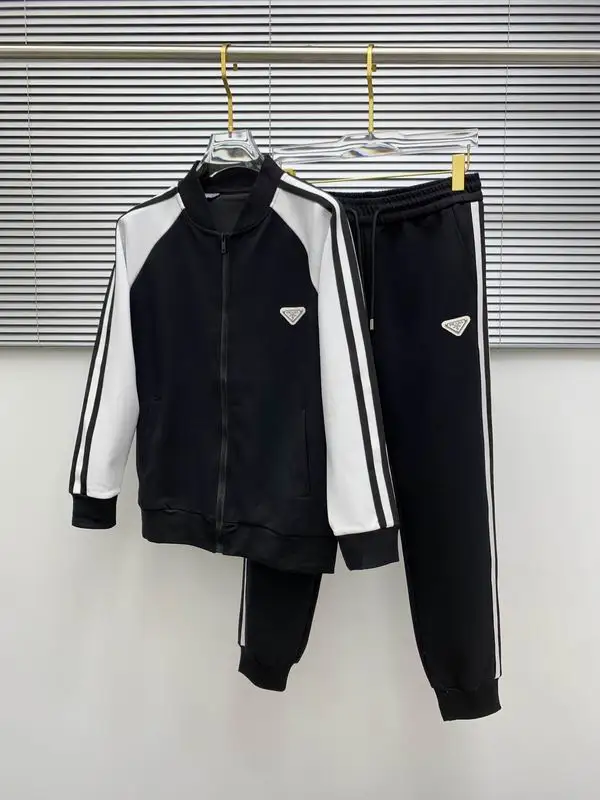 Prada M-3XL wdtr11
