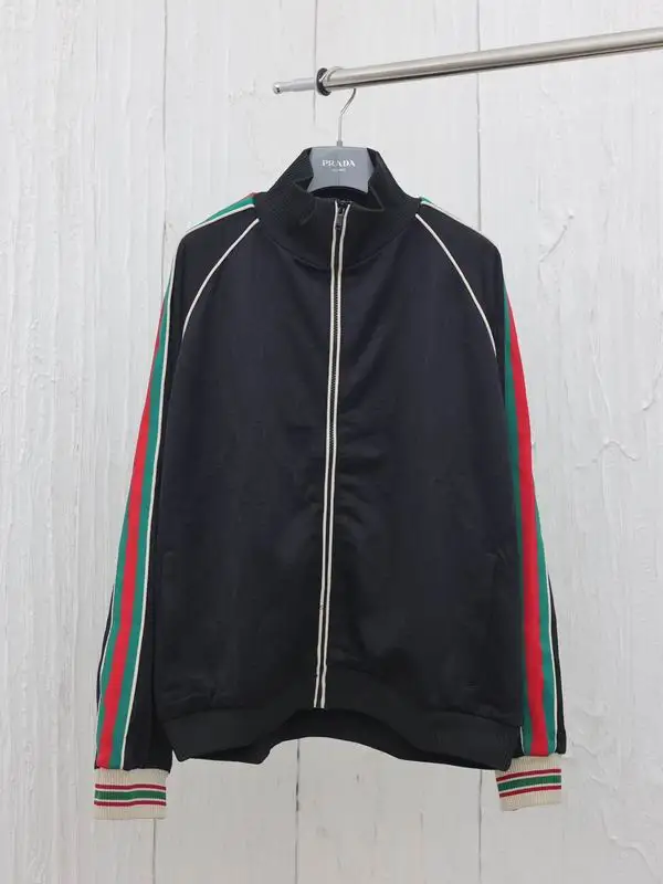 Gucci XS-L wdtr23