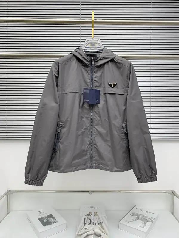 Prada M-3XL wdtr16