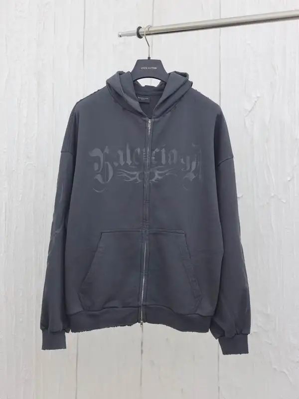 Balenciaga XS-L wdtr28
