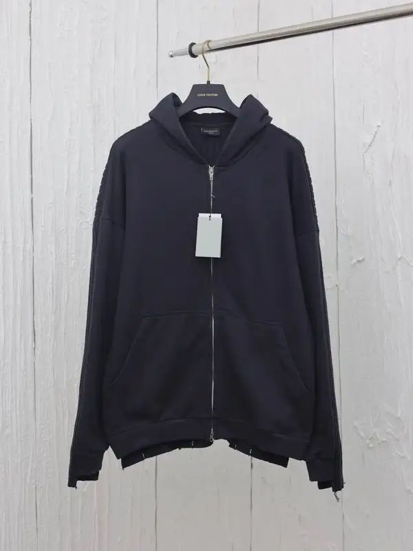 Balenciaga S-L wdtr29