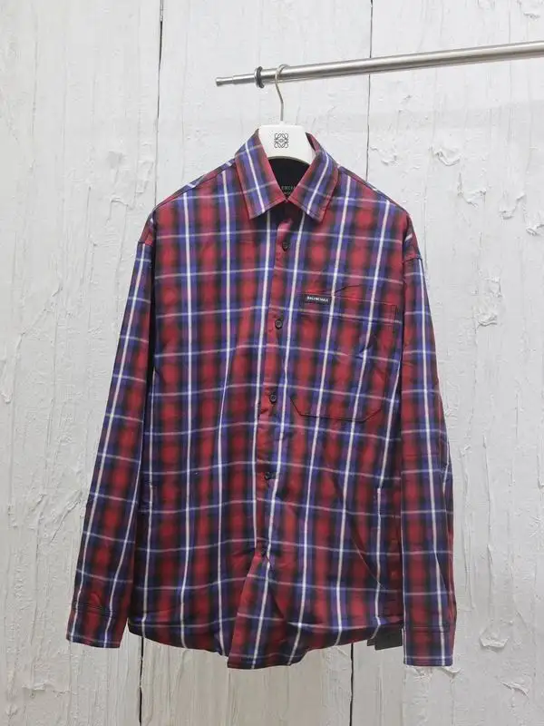 Balenciaga sz0-3 wdtr06