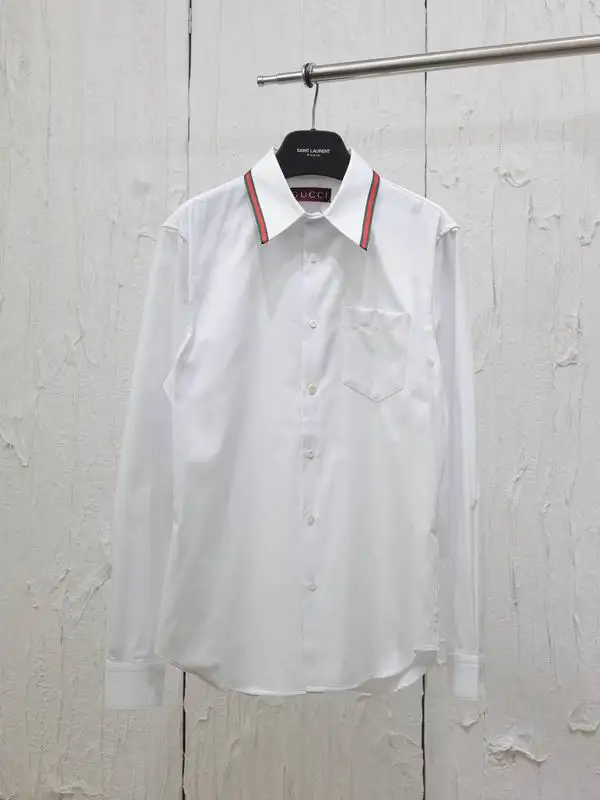 Gucci sz36-42 wdtr02