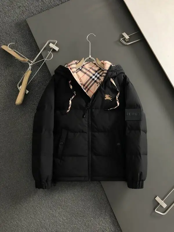 Burberry sz48-56 wdtr09