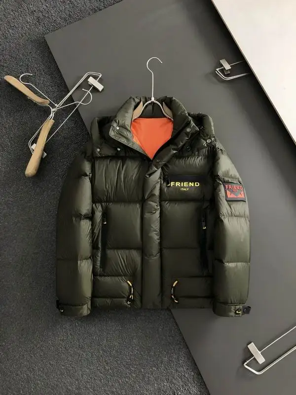 Fendi M-3XL wdtr01
