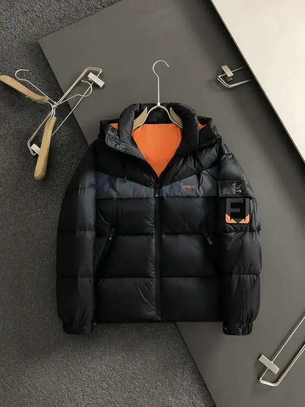 Fendi sz48-58 wdtr02